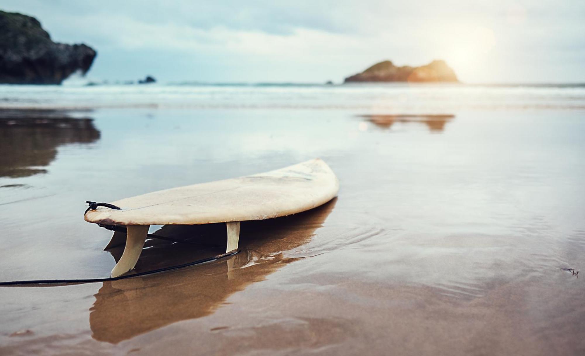 Salinas Soja Beach Alojamiento Frente A La Playa エクステリア 写真